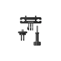 Insta360 Bike Seat Rail Mount