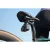 Insta360 Bike Seat Rail Mount