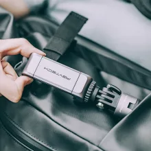 PGYTECH VLOG Phone Extension Pole Tripod