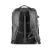 PGYTECH OneMo Lite Backpack 22L (Twilight Black)