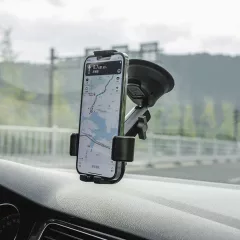 PGYTECH Smartphone Suction Cup Mount