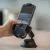 PGYTECH Smartphone Suction Cup Mount