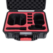 PGYTECH DJI AVATA Safety Carrying Cas
