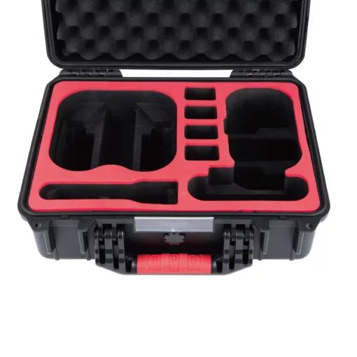 PGYTECH DJI AVATA Safety Carrying Cas