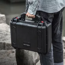 PGYTECH DJI AVATA Safety Carrying Cas