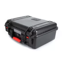 PGYTECH DJI AVATA Safety Carrying Cas