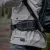 PGYTECH OneMo 2 Hátizsák 25L (Grey Camo)