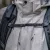 PGYTECH OneMo 2 Hátizsák 25L (Grey Camo)