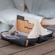 PGYTECH Mini Tech Pouch(Moss Green)