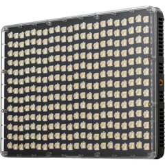 Aputure - Amaran P60x BiColor LED licht (3200-6500K, 78W)