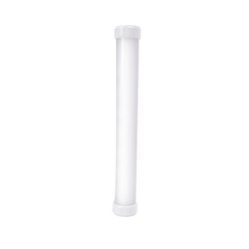 Aputure - Amaran PT1c led tube
