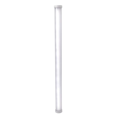 Aputure - Amaran PT2c led tube (60cm)