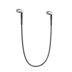 Deity SMA-SMA Cable (45cm)