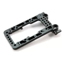 SmallRig 1547 Akku Adapter