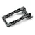 SmallRig 1547 Akku Adapter