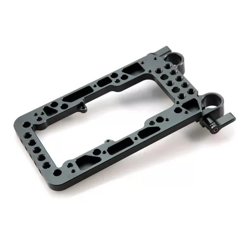 SmallRig 1547 Akku Adapter