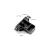 SmallRig 1674 Multipurpose U-Base