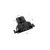 SmallRig 1674 Multipurpose U-Base