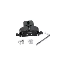 SmallRig 1674 Multipurpose U-Base