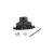 SmallRig 1674 Multipurpose U-Base