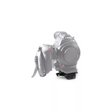 SmallRig 1674 Multipurpose U-Base