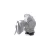 SmallRig 1674 Multipurpose U-Base