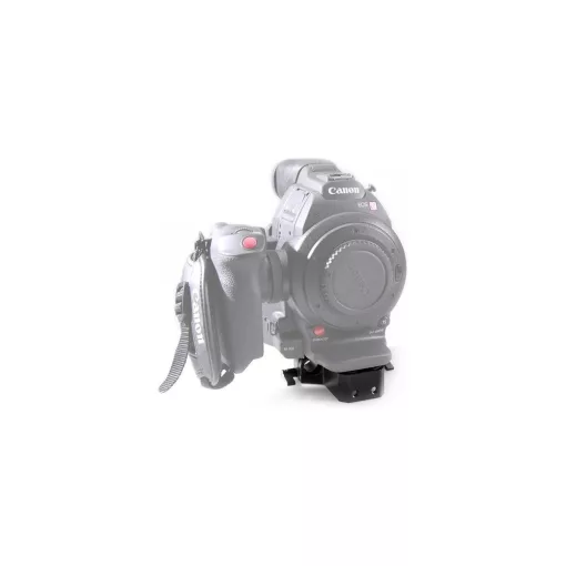 SmallRig 1674 Multipurpose U-Base