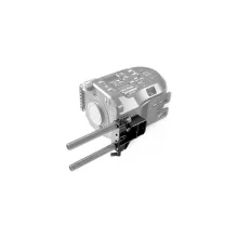 SmallRig 1674 Multipurpose U-Base