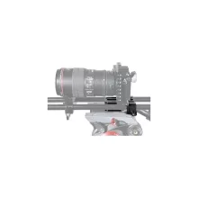 SmallRig 1674 Multipurpose U-Base
