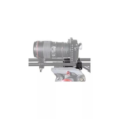 SmallRig 1674 Multipurpose U-Base