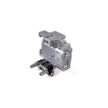 SmallRig 1674 Multipurpose U-Base