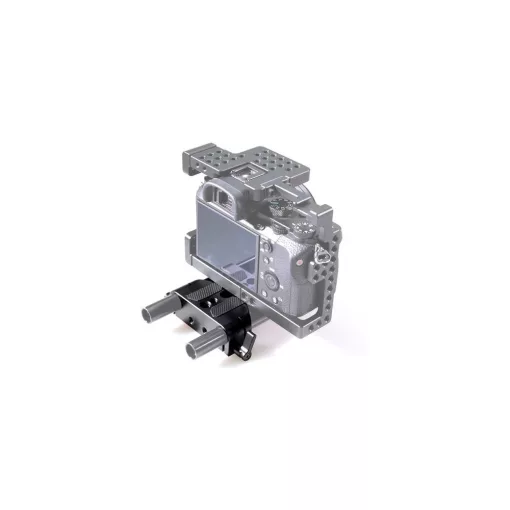 SmallRig 1674 Multipurpose U-Base