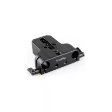 SmallRig 1674 Multipurpose U-Base