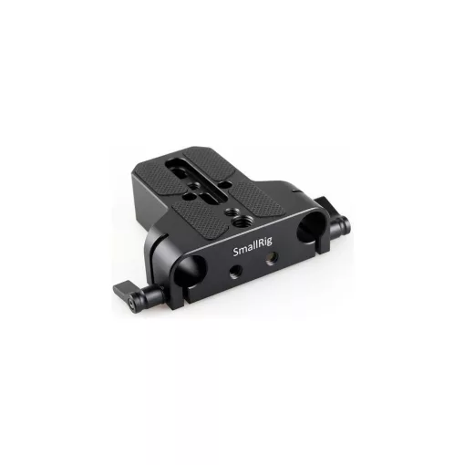 SmallRig 1674 Multipurpose U-Base