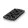 SmallRig 1681 Multifunctionele Cheese Plate