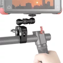 SmallRig 2164 Satu dupla mini gömbfejjel