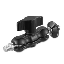SmallRig 2157 Univerzális Mini Magic Arm gömbfejjel