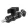 SmallRig 2157 Univerzális Mini Magic Arm gömbfejjel