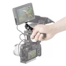 SmallRig 2157 Univerzális Mini Magic Arm gömbfejjel