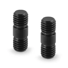 Smallrig 900 2 Stk. Rod Connector für 15mm Rods