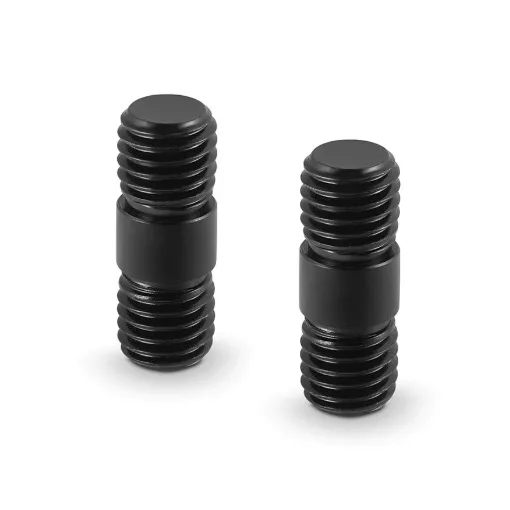 Smallrig 900 2 Stk. Rod Connector für 15mm Rods