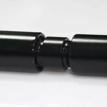 Smallrig 900 2 Stk. Rod Connector für 15mm Rods