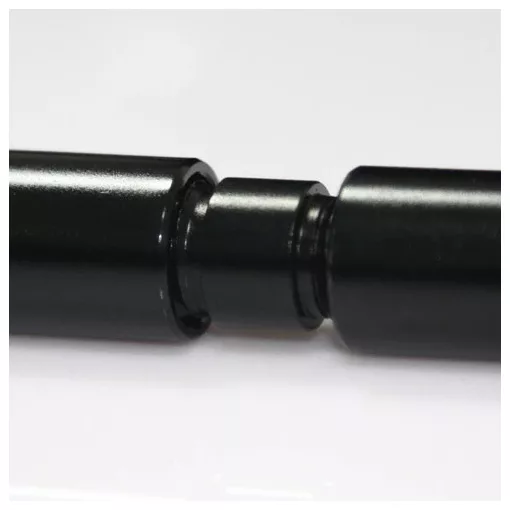 Smallrig 900 2 Stk. Rod Connector für 15mm Rods