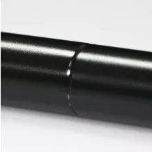 Smallrig 900 2 Stk. Rod Connector für 15mm Rods