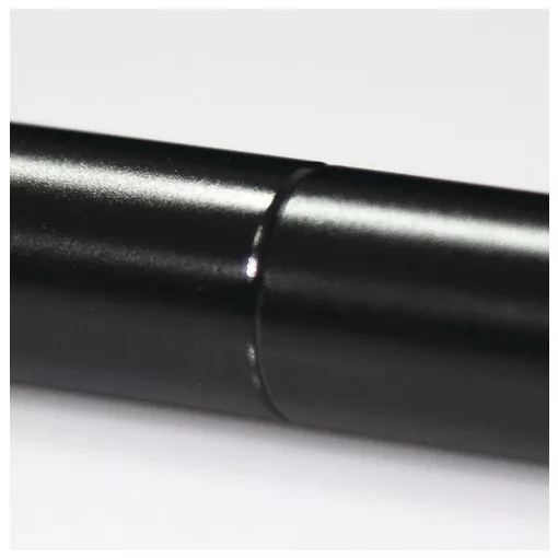 Smallrig 900 2 Stk. Rod Connector für 15mm Rods