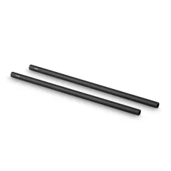 SmallRig 851 15mm Karbon Rúd - 30cm - 2db