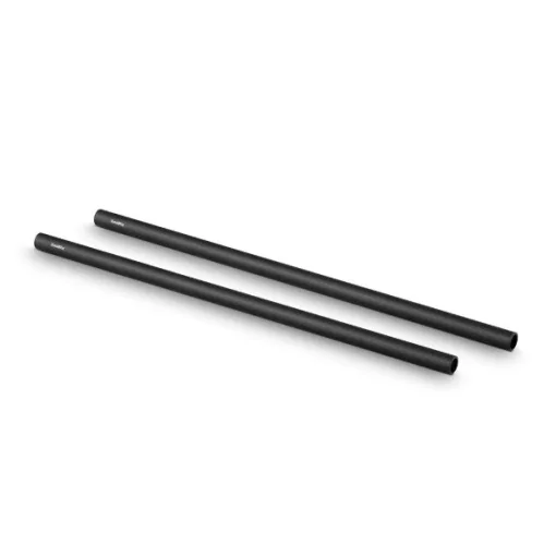 SmallRig 851 15mm Karbon Rúd - 30cm - 2db