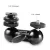   SmallRig 1135 Dupla Gömbfej - vakupapucsba helyezhető - 1/4" menet