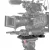 Smallrig 2169 VCT 14 Schnellwechsel Stativplatte