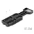 Smallrig 2169 VCT 14 Schnellwechsel Stativplatte